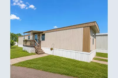25 Horseshoe Drive, Newark, OH 43055 - Photo 1