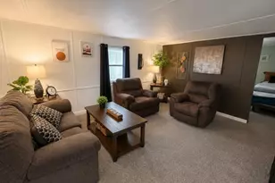 25 Horseshoe Dr, Newark, OH 43055 - Photo 7