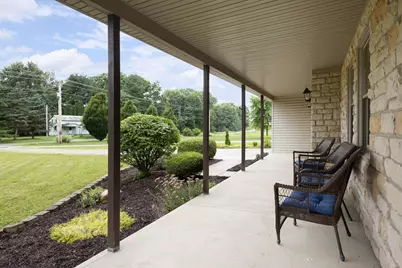 11578 Duncan Plains Road NW, Johnstown, OH 43031 - Photo 43