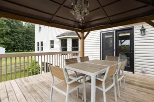 11578 Duncan Plains Rd NW, Johnstown, OH 43031 - Photo 47