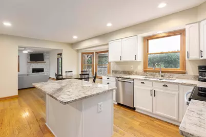 11578 Duncan Plains Road NW, Johnstown, OH 43031 - Photo 9