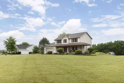 11578 Duncan Plains Road NW, Johnstown, OH 43031 - Photo 41