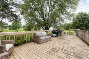 11578 Duncan Plains Rd NW, Johnstown, OH 43031 - Photo 49