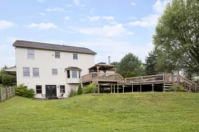 11578 Duncan Plains Road NW, Johnstown, OH 43031 - Photo 51