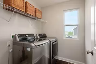4410 Quail Lndg, Powell, OH 43065 - Photo 13