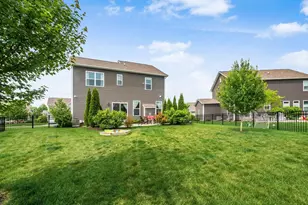 4410 Quail Lndg, Powell, OH 43065 - Photo 21