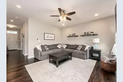 4410 Quail Landing, Powell, OH 43065 - Photo 7