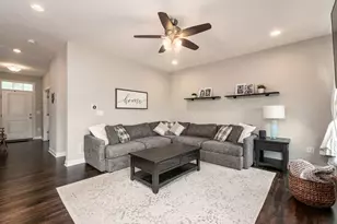 4410 Quail Lndg, Powell, OH 43065 - Photo 7