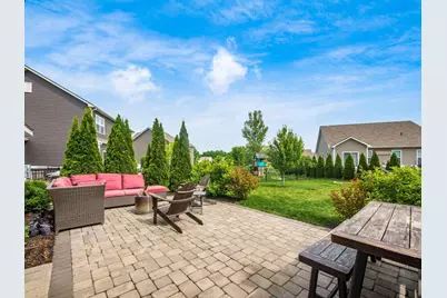 4410 Quail Landing, Powell, OH 43065 - Photo 19