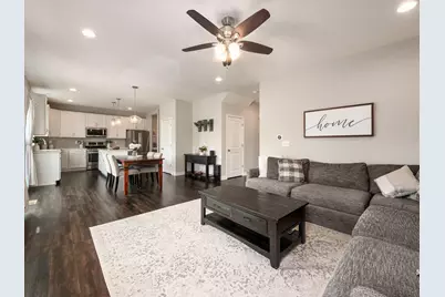 4410 Quail Landing, Powell, OH 43065 - Photo 5