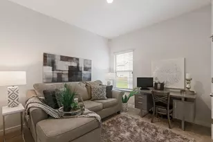 6253 Renner Pk Dr, Columbus, OH 43228 - Photo 25