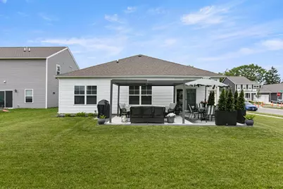 6253 Renner Park Drive, Columbus, OH 43228 - Photo 29