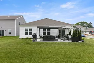 6253 Renner Pk Dr, Columbus, OH 43228 - Photo 29