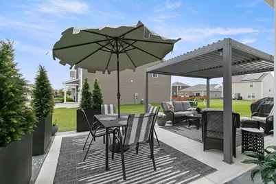 6253 Renner Park Drive, Columbus, OH 43228 - Photo 29