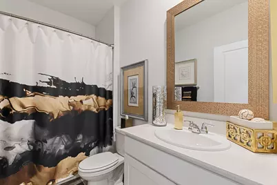 6253 Renner Park Drive, Columbus, OH 43228 - Photo 21