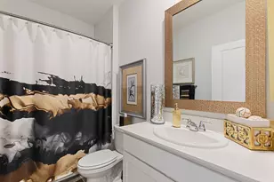 6253 Renner Pk Dr, Columbus, OH 43228 - Photo 21