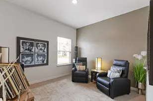 6253 Renner Pk Dr, Columbus, OH 43228 - Photo 23