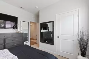 6253 Renner Pk Dr, Columbus, OH 43228 - Photo 21