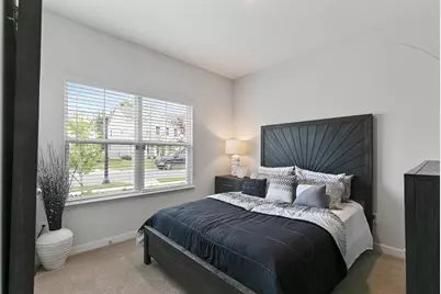 6253 Renner Park Drive, Columbus, OH 43228 - Photo 19