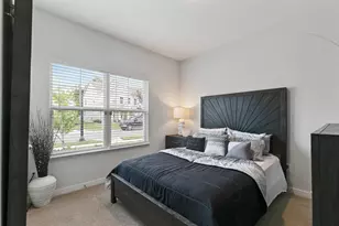 6253 Renner Pk Dr, Columbus, OH 43228 - Photo 19