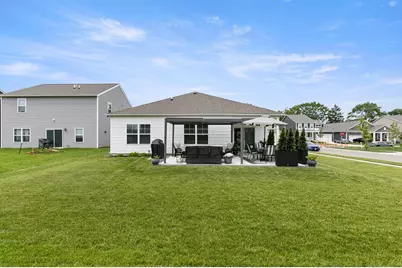 6253 Renner Park Drive, Columbus, OH 43228 - Photo 31