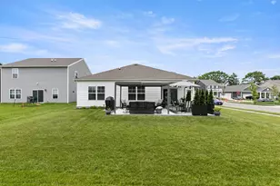 6253 Renner Pk Dr, Columbus, OH 43228 - Photo 31