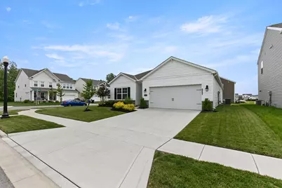 6253 Renner Park Drive, Columbus, OH 43228 - Photo 3