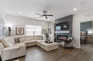 6253 Renner Pk Dr, Columbus, OH 43228 - Photo 11