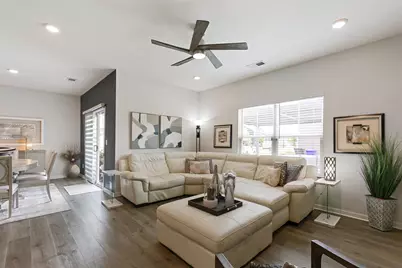 6253 Renner Park Drive, Columbus, OH 43228 - Photo 11