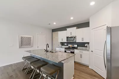 6253 Renner Park Drive, Columbus, OH 43228 - Photo 7