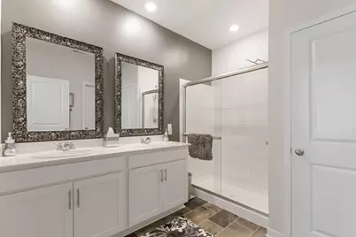 6253 Renner Park Drive, Columbus, OH 43228 - Photo 15