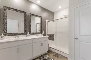 6253 Renner Pk Dr, Columbus, OH 43228 - Photo 15