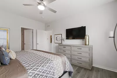 6253 Renner Park Drive, Columbus, OH 43228 - Photo 15
