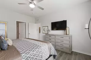 6253 Renner Pk Dr, Columbus, OH 43228 - Photo 15