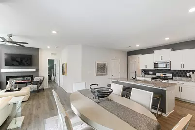 6253 Renner Park Drive, Columbus, OH 43228 - Photo 9