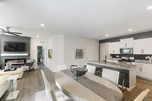 6253 Renner Pk Dr, Columbus, OH 43228 - Photo 9