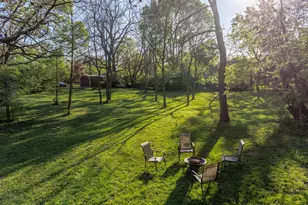 6889 Olentangy River Rd, Columbus, OH 43235 - Photo 77