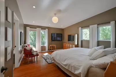6889 Olentangy River Road, Columbus, OH 43235 - Photo 21