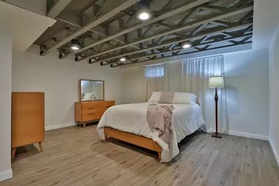 6889 Olentangy River Road, Columbus, OH 43235 - Photo 53