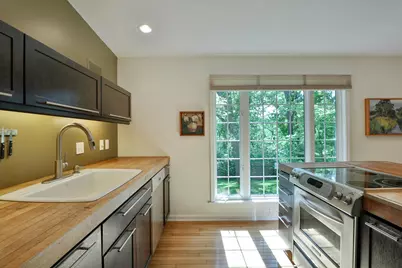 6889 Olentangy River Road, Columbus, OH 43235 - Photo 13