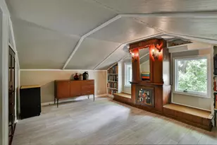 6889 Olentangy River Rd, Columbus, OH 43235 - Photo 49