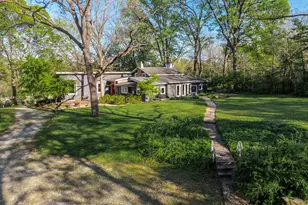 6889 Olentangy River Rd, Columbus, OH 43235 - Photo 81