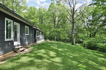 6889 Olentangy River Road, Columbus, OH 43235 - Photo 75
