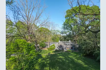 6889 Olentangy River Road, Columbus, OH 43235 - Photo 79
