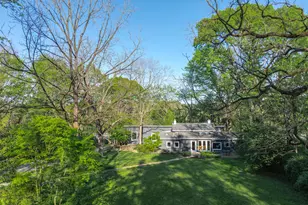 6889 Olentangy River Rd, Columbus, OH 43235 - Photo 79