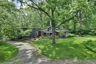 6889 Olentangy River Rd, Columbus, OH 43235 - Photo 1