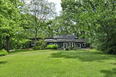 6889 Olentangy River Road, Columbus, OH 43235 - Photo 71