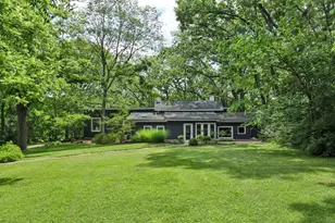 6889 Olentangy River Rd, Columbus, OH 43235 - Photo 71