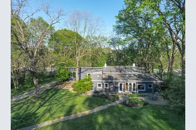 6889 Olentangy River Road, Columbus, OH 43235 - Photo 5