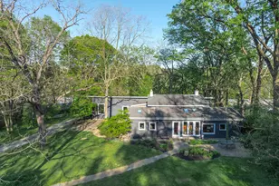 6889 Olentangy River Rd, Columbus, OH 43235 - Photo 5